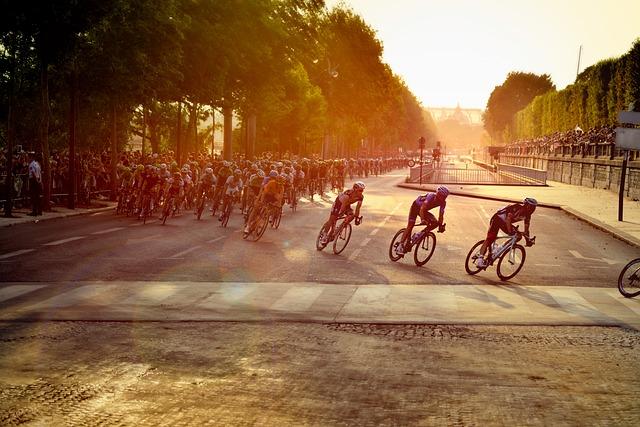 Conseils pour préparer votre expérience de spectateur lors des demi-finales