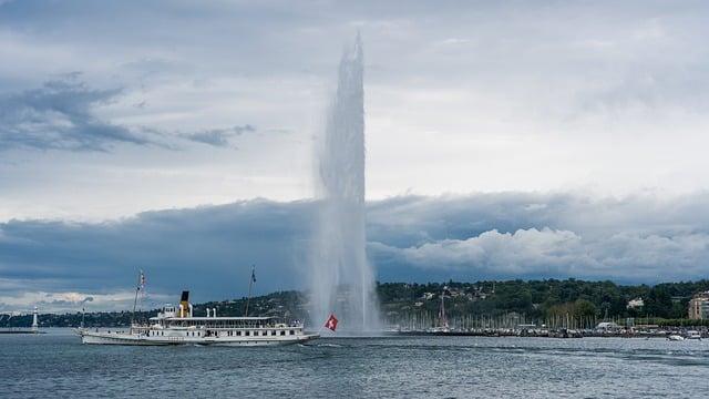 Vers une réglementation renforcée pour la protection de leau et la santé publique