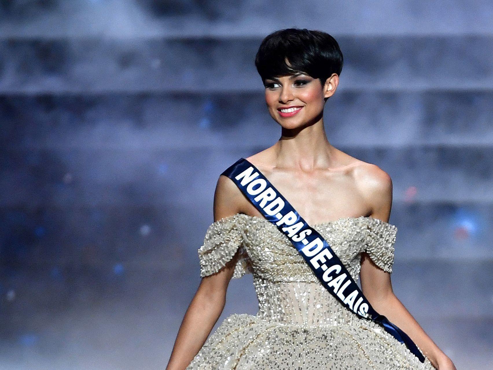 Une première visite mémorable : Miss France 2025 découvre Lyon