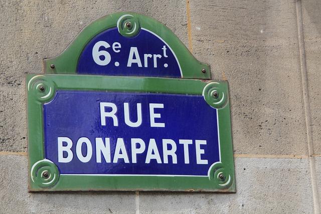 Rassembler ​communautés ⁤et visiteurs autour des ​animaux de rue