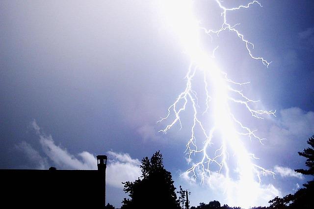 Témoignages et récits : quand les tempêtes deviennent des souvenirs marquants