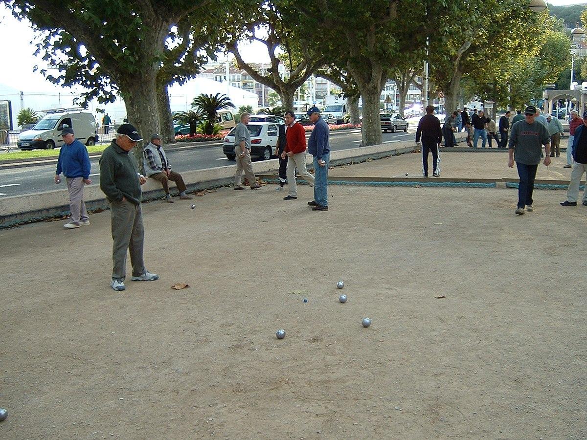 Événements ⁢à venir autour de la pétanque dans le Gers