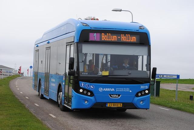 Mobilité durable : repenser le parcours de la Grande Boucle