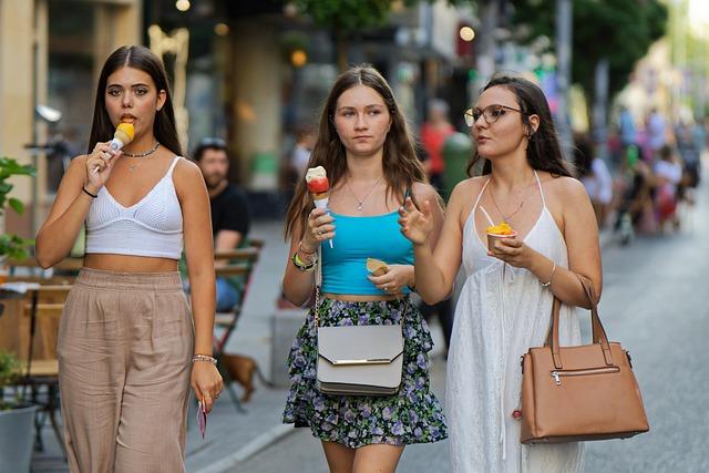 Éléments à surveiller pour un week-end en toute sérénité