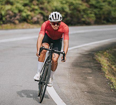 Perspectives d'avenir pour⁢ le cyclisme professionnel après le ‍départ ⁣de Thomas