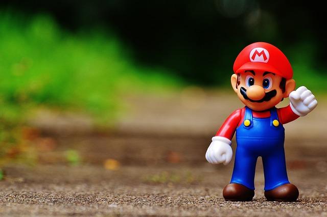 Les nouvelles aventures de Mario : Un aperçu de la suite tant attendue