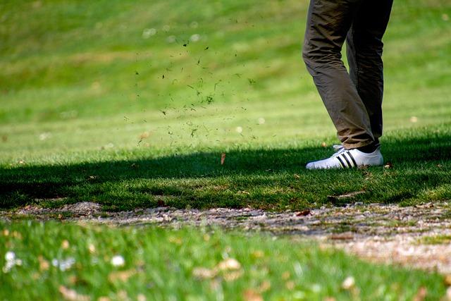 Le Paris Golf Show renaît en 2025 pour la grande fête du golf en France - Golf Planète, le média digital du golf