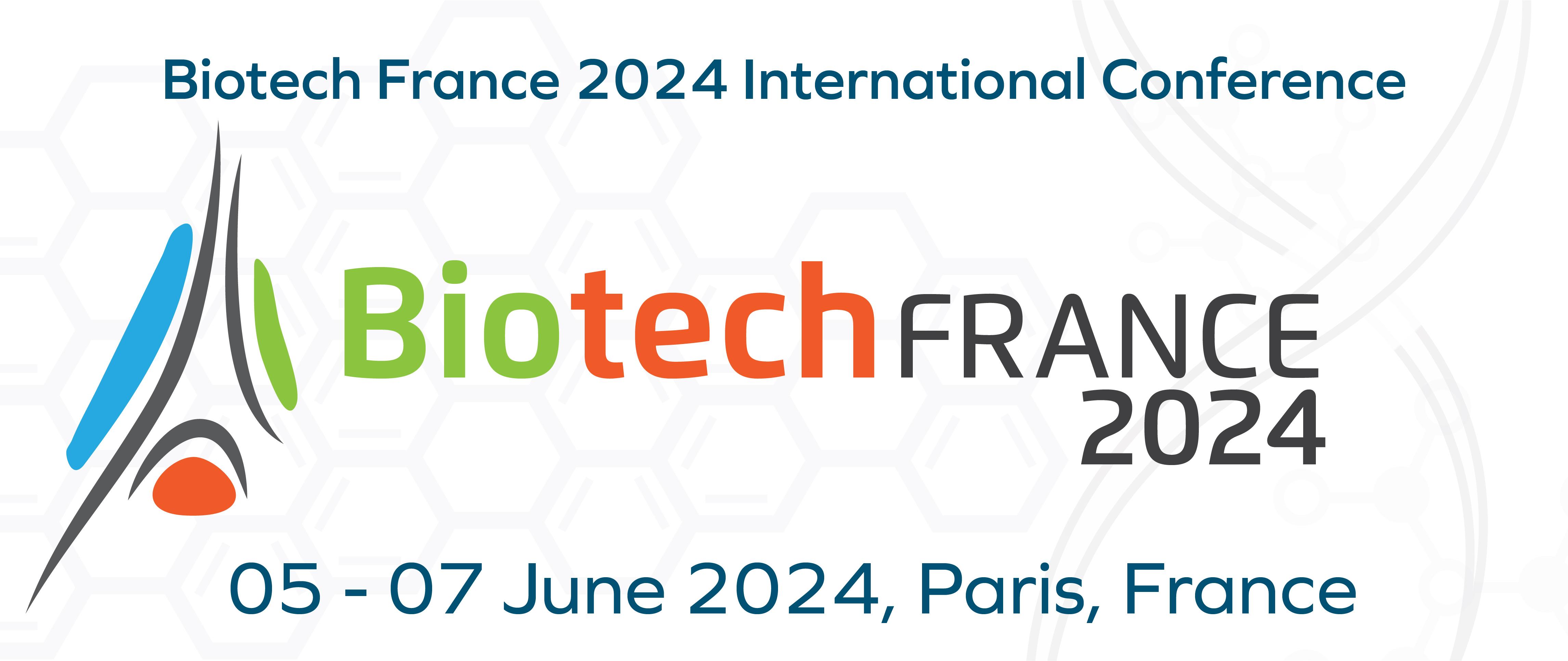 Le rôle de France Biotech dans l'analyse du PLFSS 2024