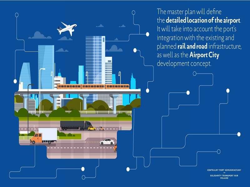 Recommandations pour une intégration harmonieuse des infrastructures militaires