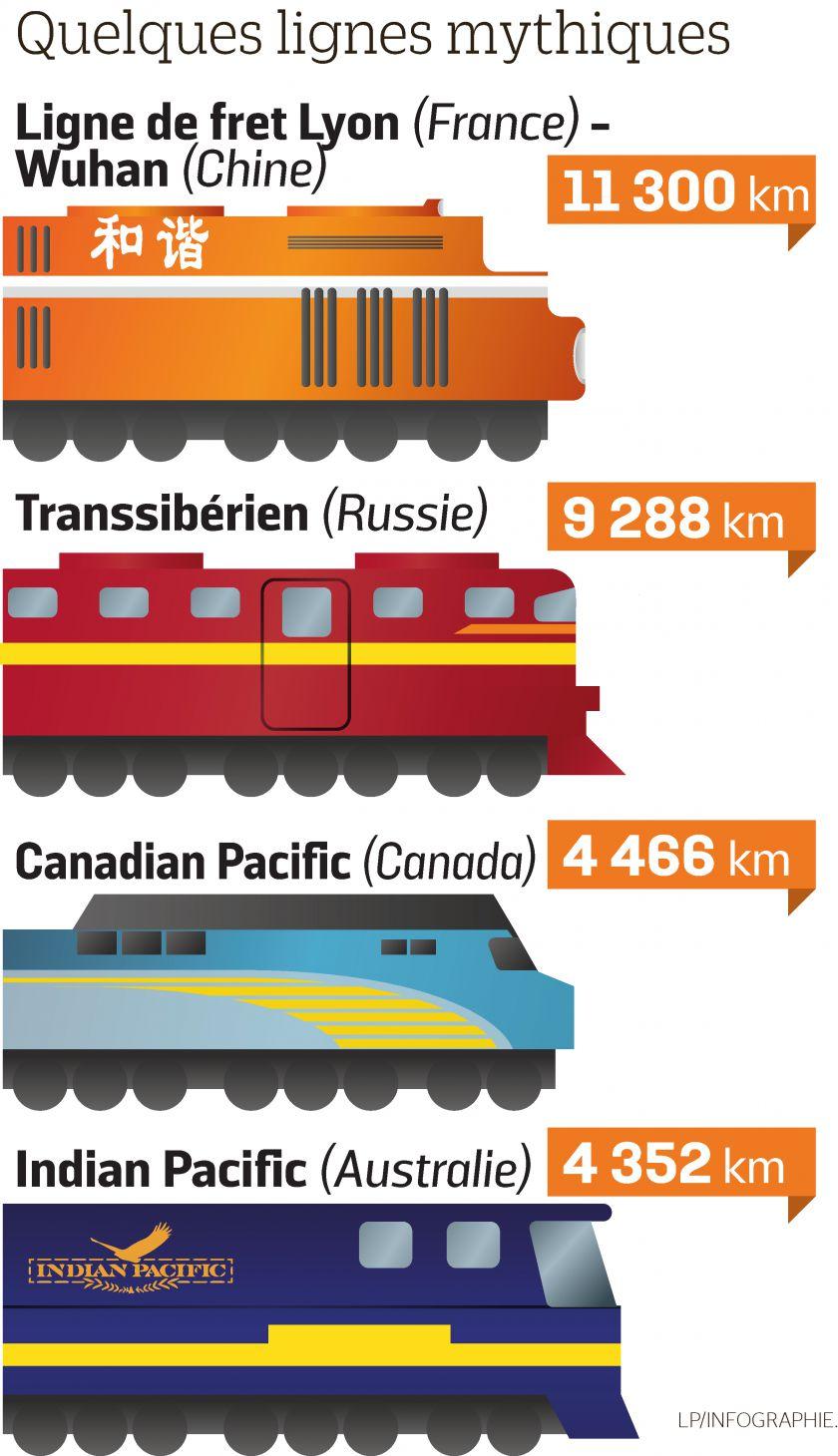 les enjeux tactiques derrière l'écartement de Penaud