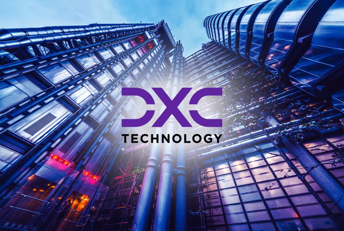 Analyse des atouts qui distinguent DXC Technology France