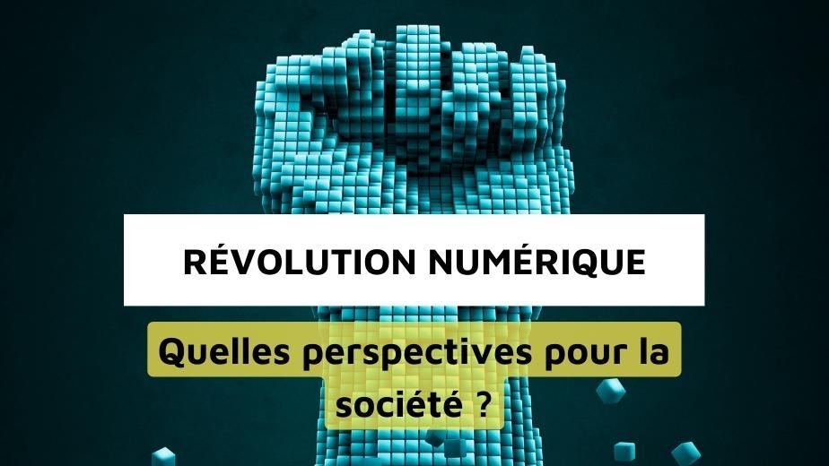 Révolution numérique : Les start-ups françaises à l'honneur au CES 2025