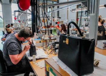 Emploi et Fiscalité : Quel Impact des Plus Grandes Fortunes sur l’Économie Française