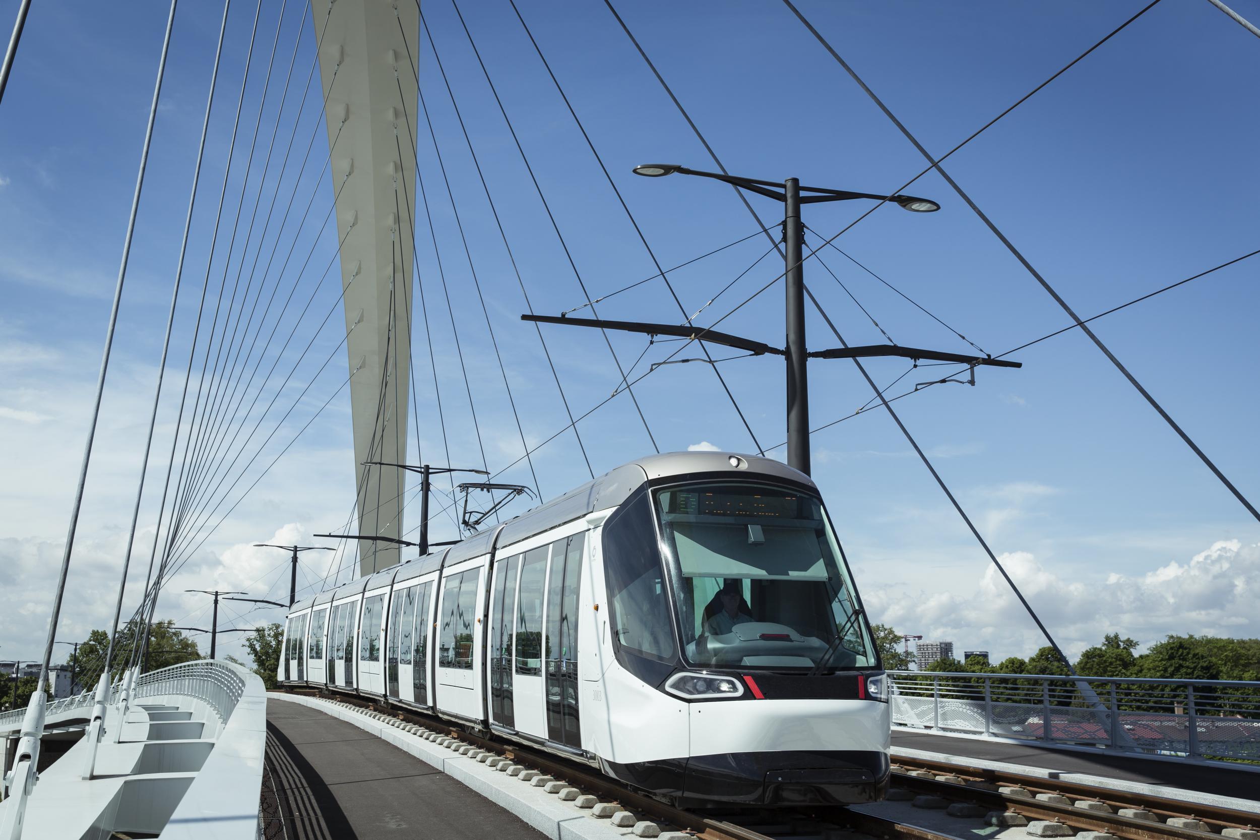 La collision de tramways à Strasbourg et ses conséquences sur la sécurité urbaine