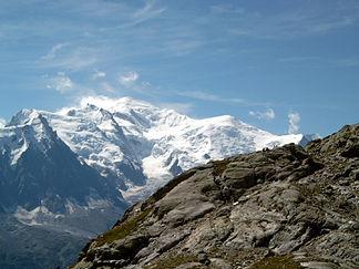 Activités incontournables à votre arrivée : explorer les merveilles des Alpes