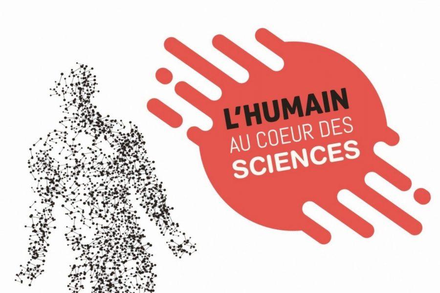 Découverte des Sciences Humaines : Une Exploration Passionnante