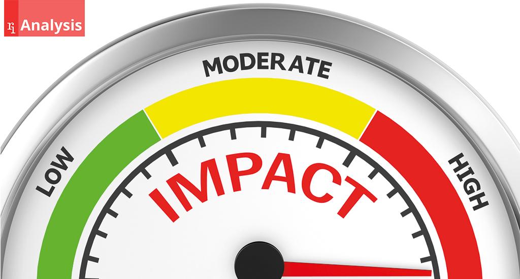 Impact et ⁢réception ‌de l'œuvre​ au sein de⁤ la⁤ société contemporaine