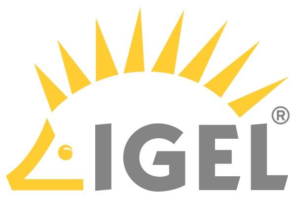 Renouveau d'IGEL Technology sur le marché français