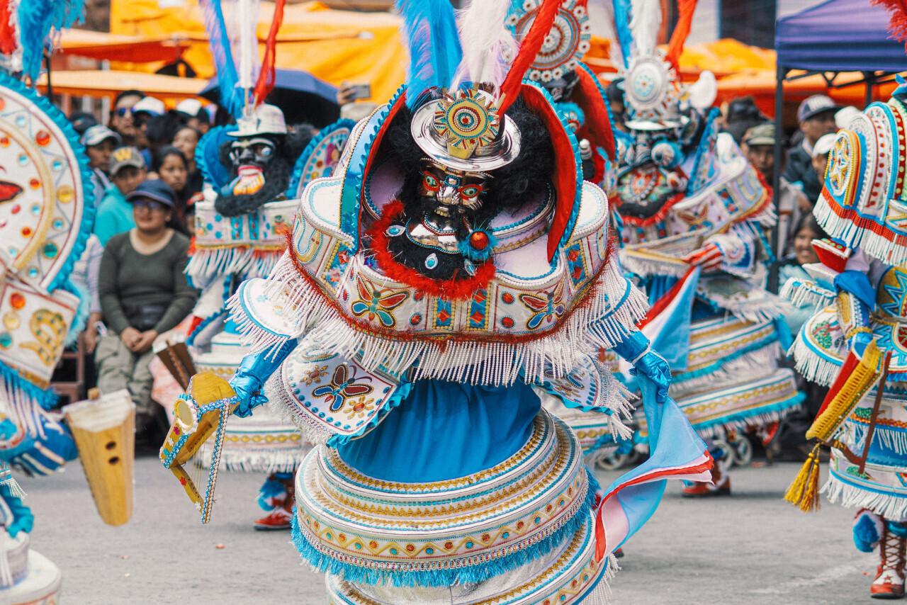 Limpact économique et touristique du Carnaval sur la Côte dAzur