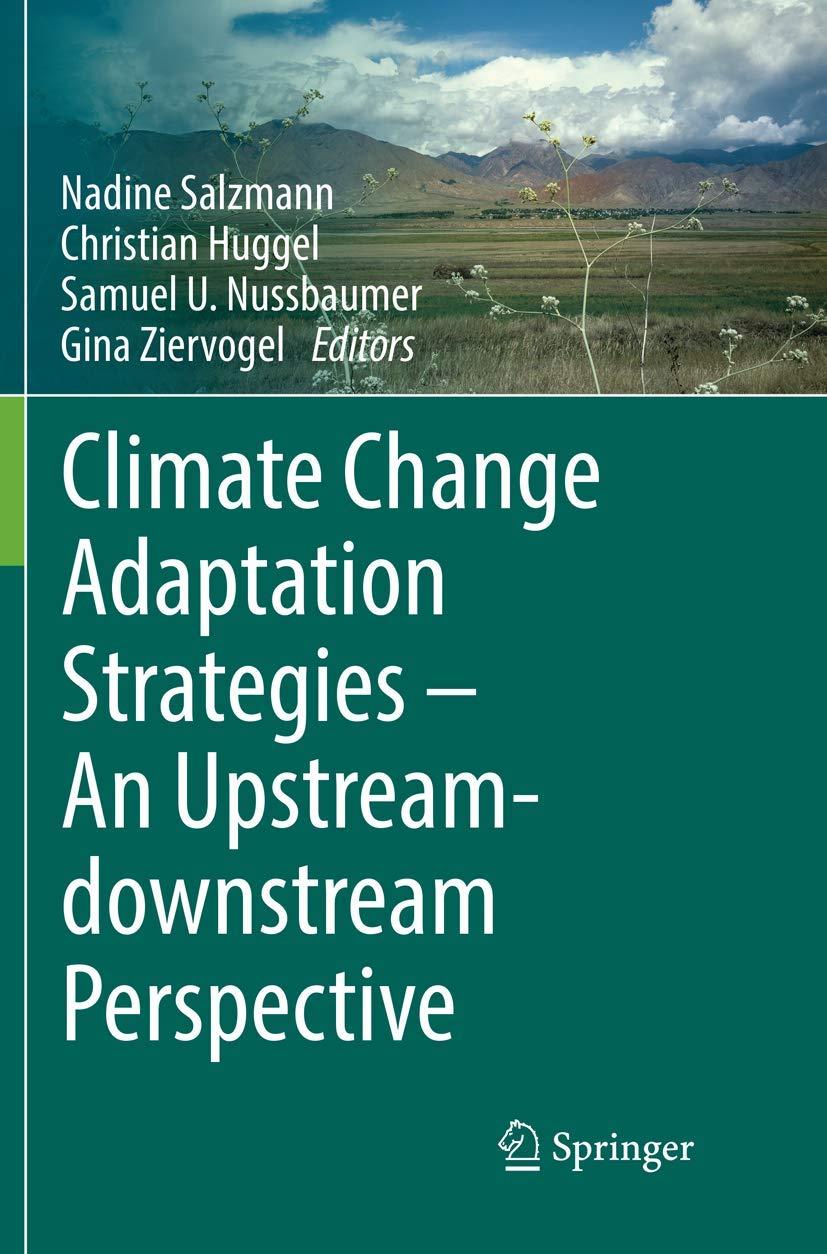 Stratégies ⁤d'adaptation pour les hôtes face aux nouvelles ⁤règles