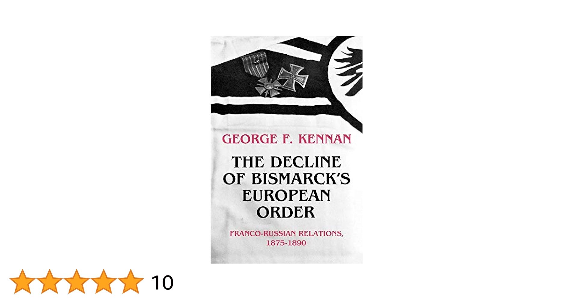 Impacts sur la relation franco-russe et limportance de la coopération internationale