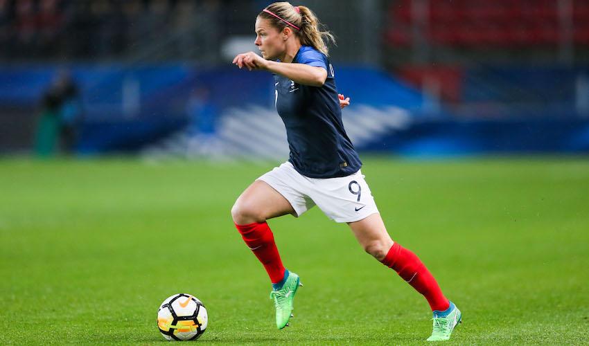 Les⁤ leçons à‌ tirer pour l’avenir du football féminin en France