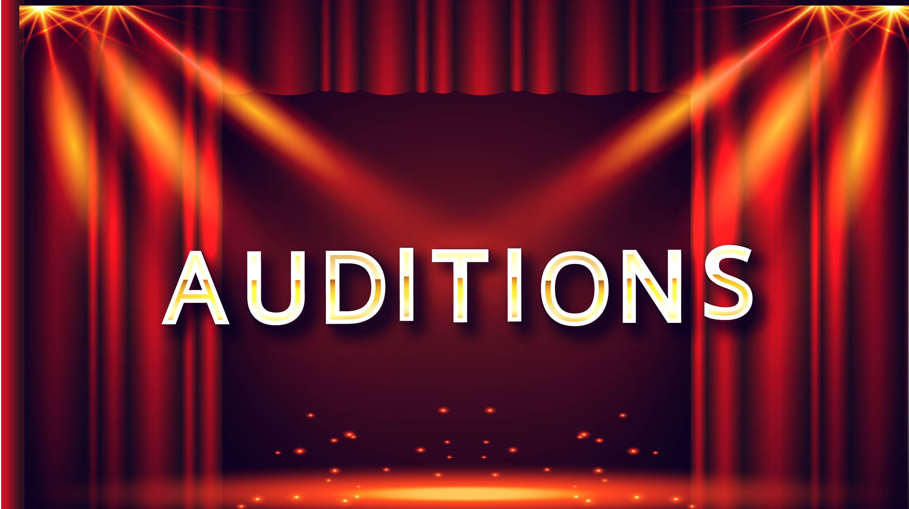 Recommandations stratégiques pour maximiser l'impact des auditions