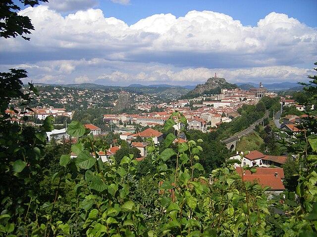 Le Puy (N2) : une victoire historique et un exploit remarquable