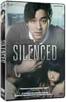 Le film Silenced : Une œuvre controversée au cœur des débats identitaires