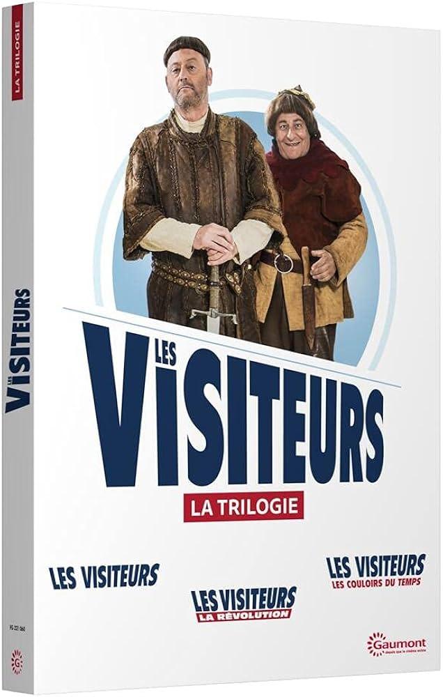 Conseils pour les visiteurs : maximiser votre expérience