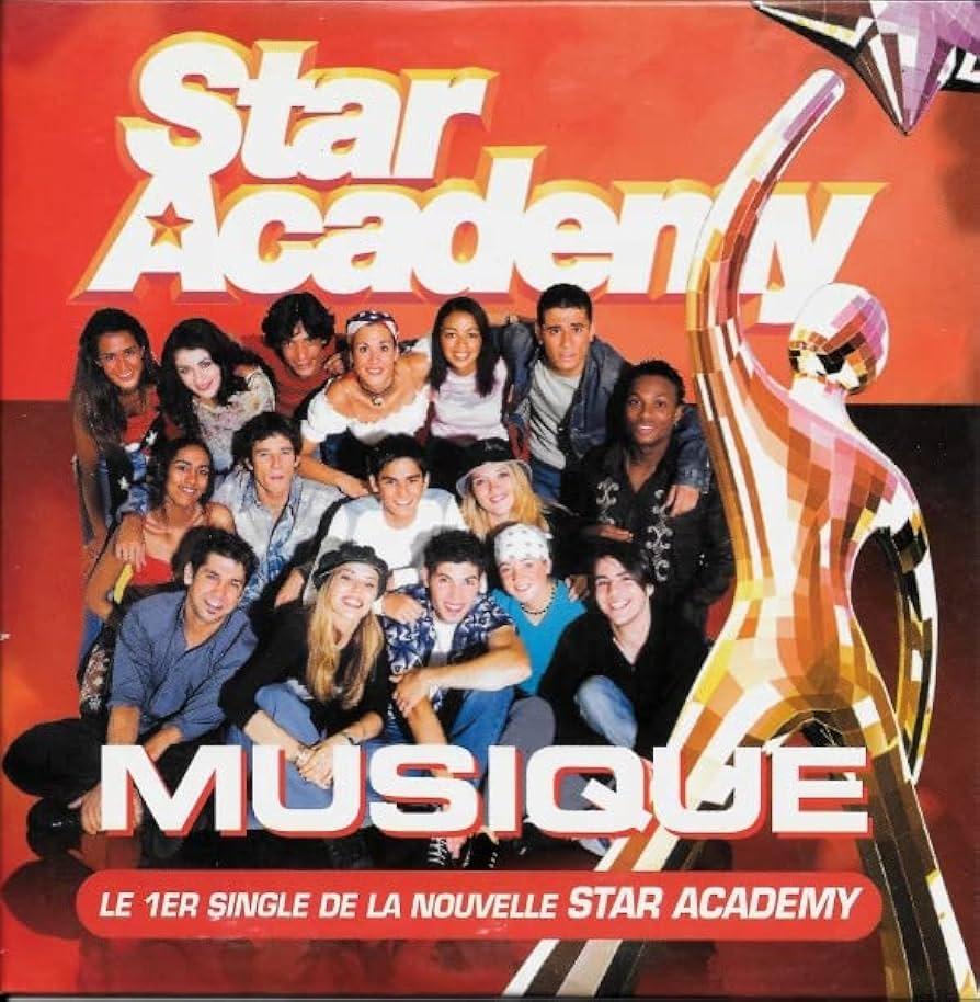 Recommandations pour l'avenir de STAR ACADEMY et l'évolution de ses programmes de formation