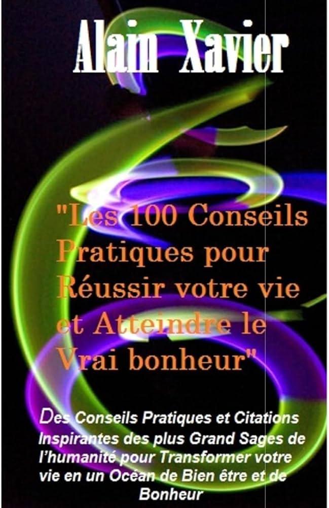 Conseils pratiques pour rester au‍ frais en⁤ période de chaleur