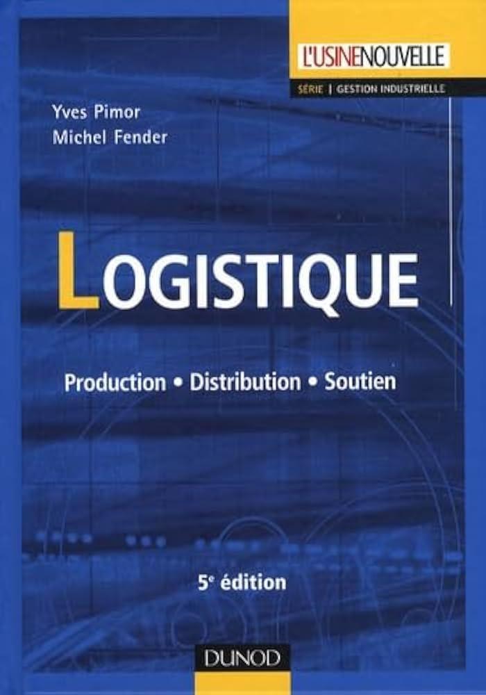 les ⁣Défis Logistiques ⁣d'une Édition Majeure