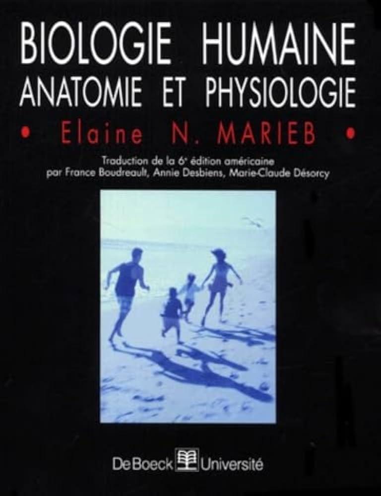 Exploration des frontières de la biologie humaine au Collège de France