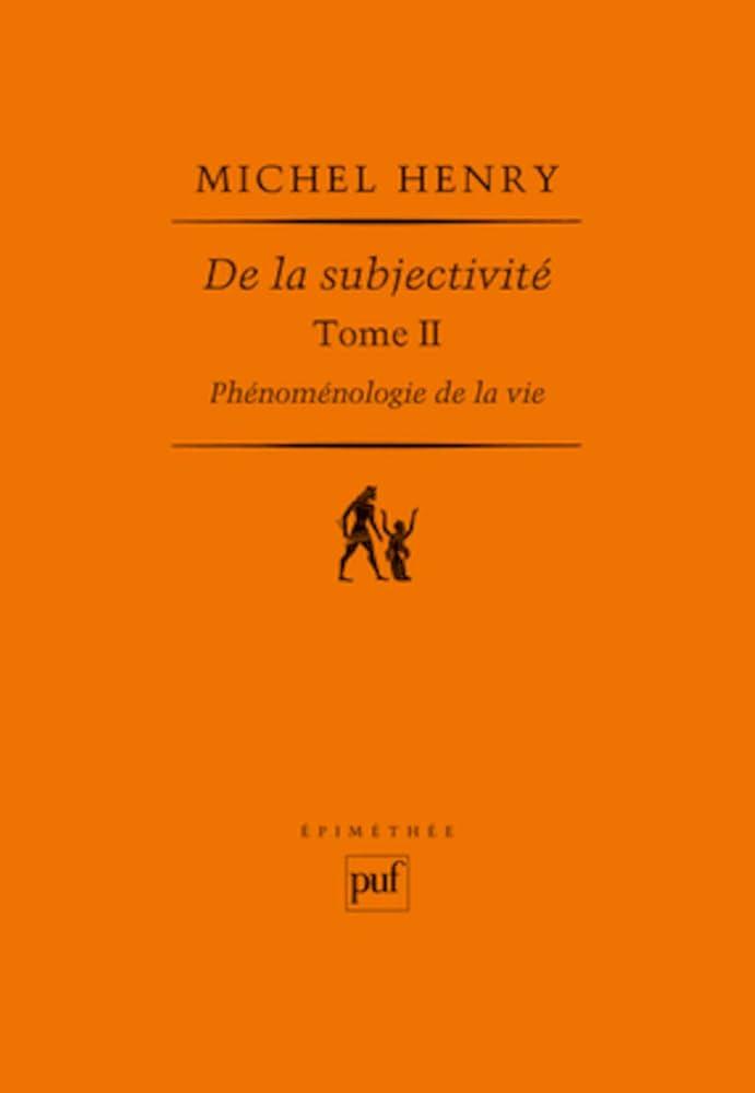 Réflexions sur la subjectivité : entre biais et vérité