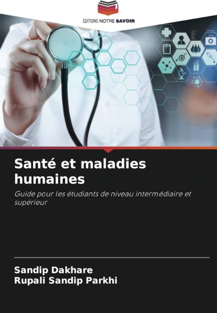 Les interconnexions entre santé humaine, animale et environnementale