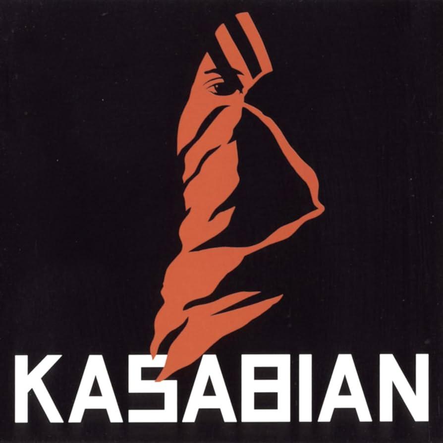 Kasabian : Immersion dans leur 8ème album studio