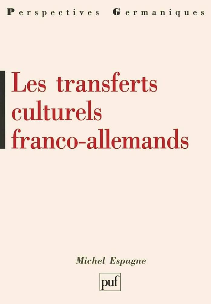 Événements culturels : spectacles et concerts à ne pas manquer