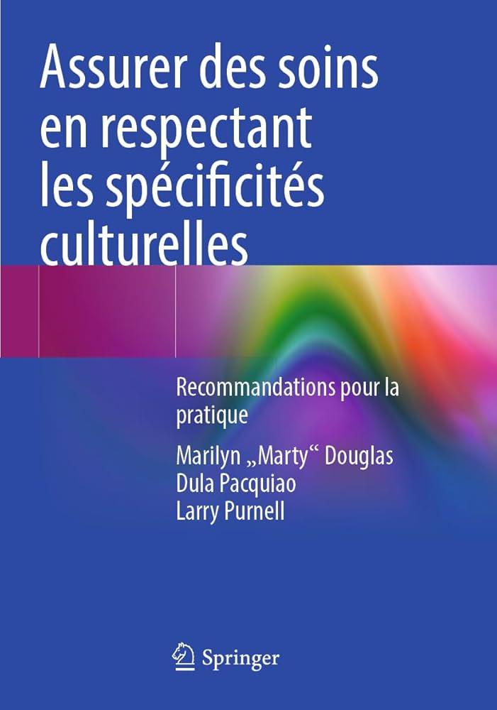 Recommandations pour maintenir l'intérêt culturel pendant les restrictions sanitaires