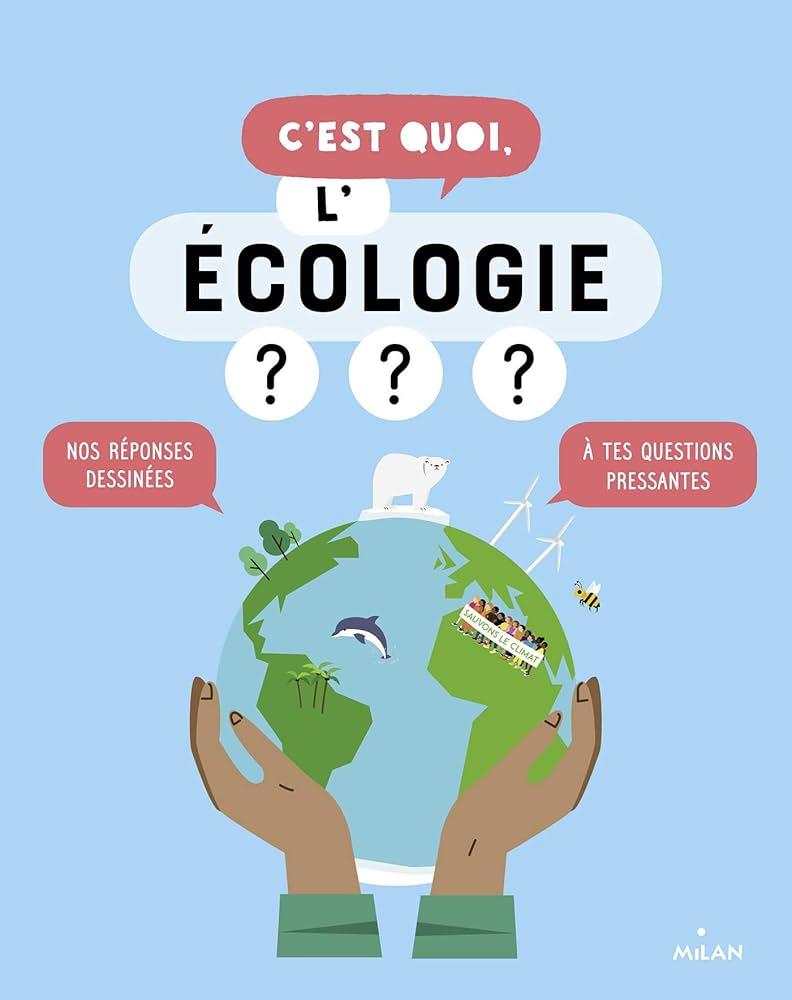 Initiatives Écologiques et Communauté Vegan à Nice