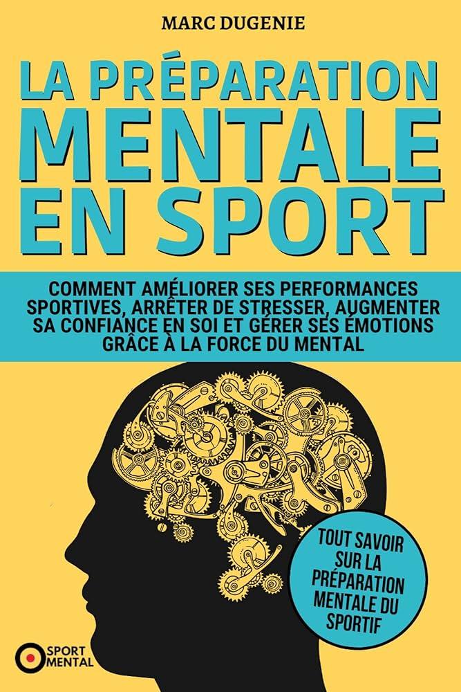 Préparation mentale : Comment l'équipe peut surmonter ces défis avant le match contre l'Italie