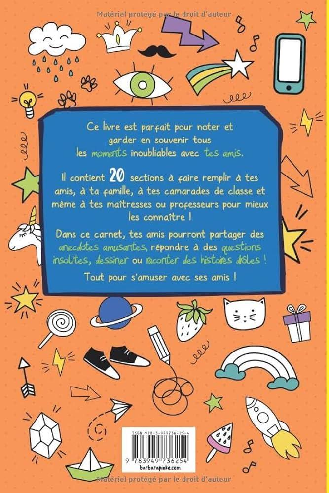 Les anecdotes inoubliables qui ont marqué le peloton