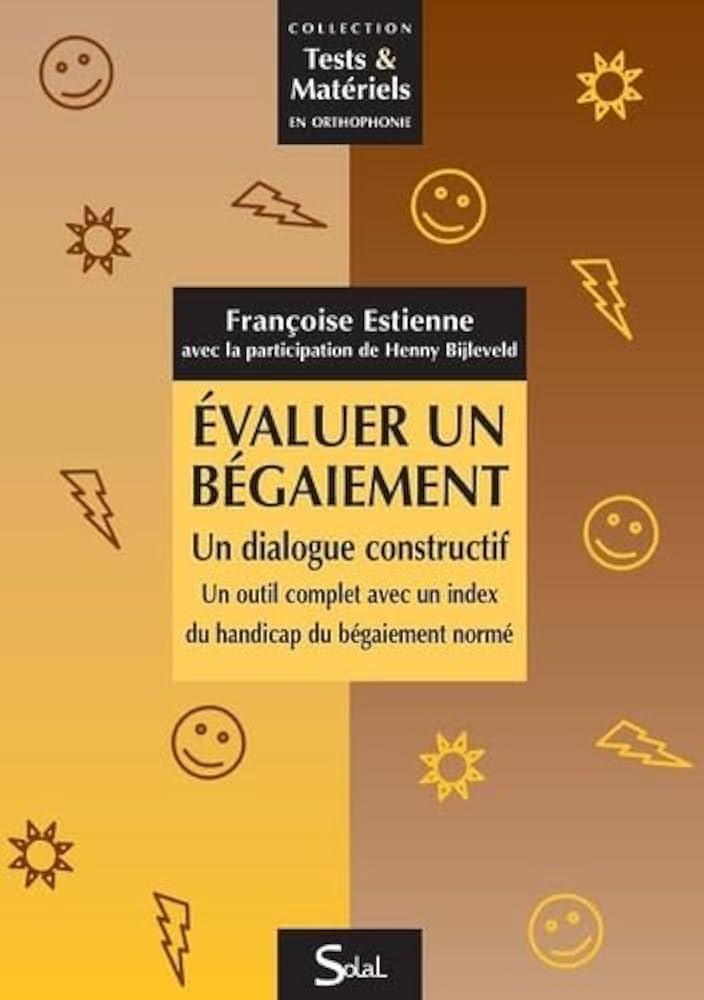 Recommandations pour une transition vers un dialogue‍ constructif‍ entre employeurs et employés