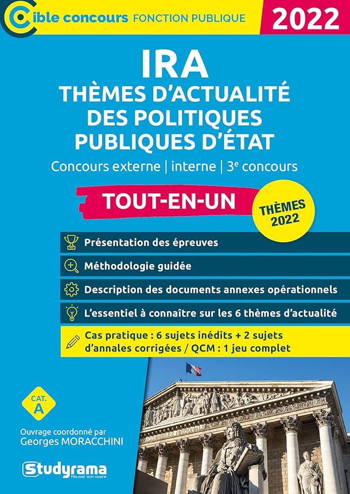 Les thématiques ​politiques​ explorées dans les épisodes de « Cassandre »