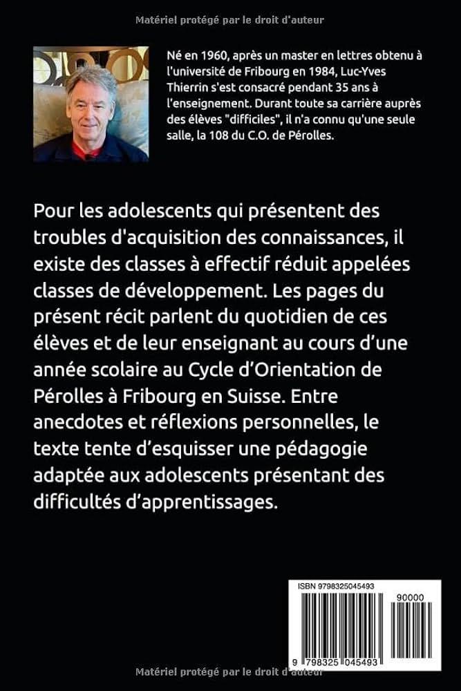 Réflexions sur leffectif : Vers une gestion optimale des blessures