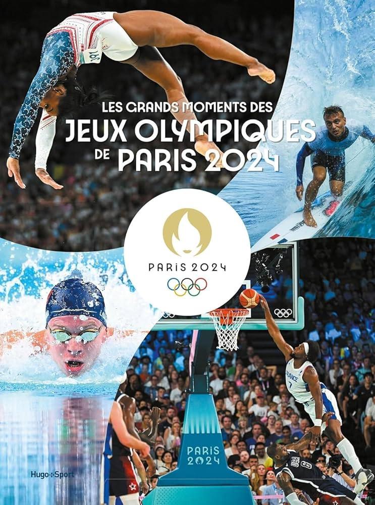 Stratégies de jeu : Analyse des forces et faiblesses des équipes