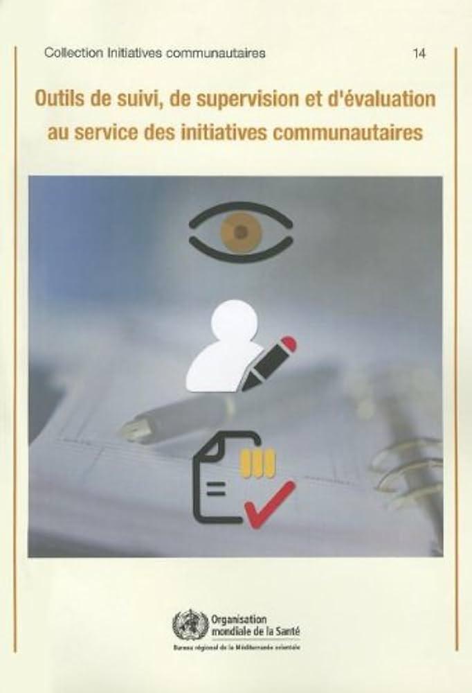 Prévenir de tels incidents : initiatives communautaires et recommandations