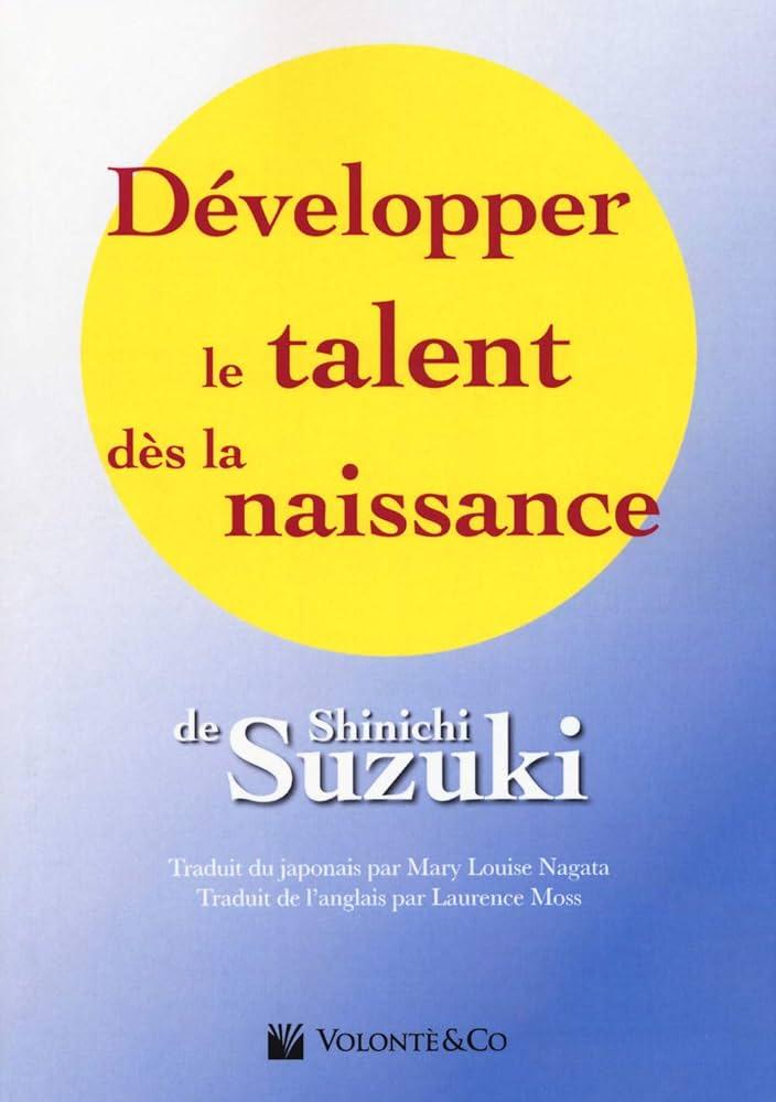 Développer les talents : un atout pour la jeunesse française