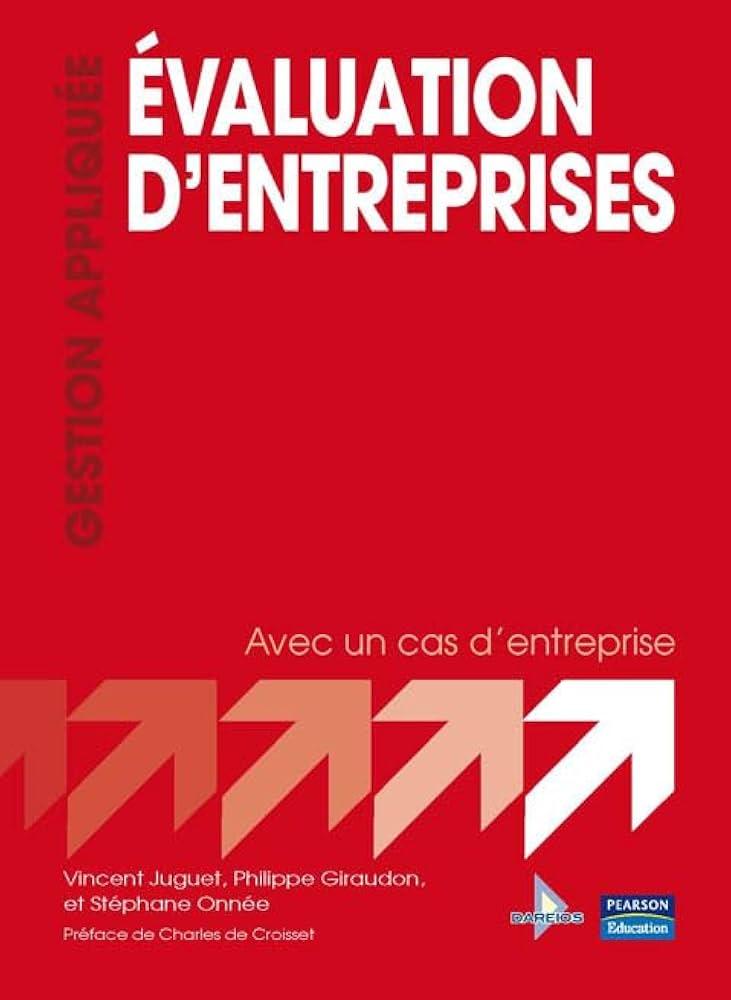 Le rôle clé des entreprises dans la formation des jeunes professionnels