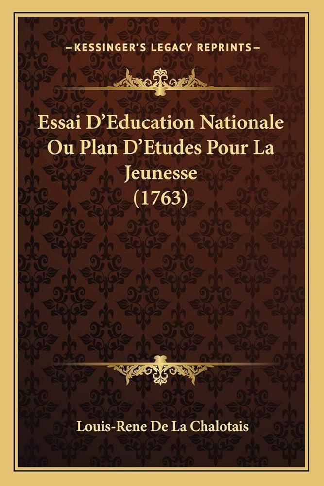 Éduquer la jeunesse : vers une culture de la paix et du dialogue